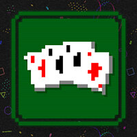 Досягнення Slacker у грі Arcade Paradise для Xbox One, Xbox Series