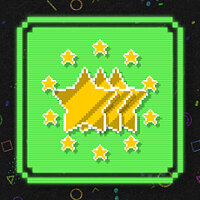 Досягнення GOOOOOOAAAAAAALLLL!!!! у грі Arcade Paradise для Xbox One, Xbox Series