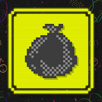 Досягнення Clean up on Aisle 9 у грі Arcade Paradise для Xbox One, Xbox Series