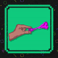 Досягнення Hidden Packages у грі Arcade Paradise для Xbox One, Xbox Series