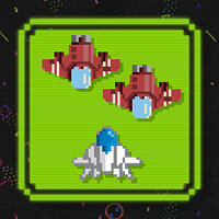 Досягнення 1CC у грі Arcade Paradise для Xbox One, Xbox Series