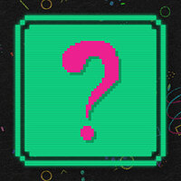 Досягнення Hexadecimal у грі Arcade Paradise для Xbox One, Xbox Series