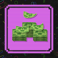 Досягнення True Capitalist у грі Arcade Paradise для Xbox One, Xbox Series