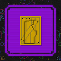 Досягнення I can't wait! у грі Arcade Paradise для Xbox One, Xbox Series