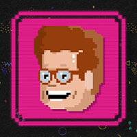 Досягнення Jimmy Goldman Would be Proud у грі Arcade Paradise для Xbox One, Xbox Series