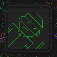 Досягнення You Spin Me Round у грі Arcade Paradise для Xbox One, Xbox Series