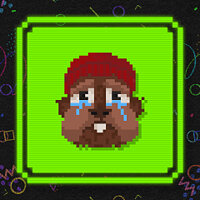 Досягнення Hammer Time у грі Arcade Paradise для Xbox One, Xbox Series