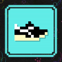 Досягнення Your Bloody Valentine у грі Arcade Paradise для Xbox One, Xbox Series