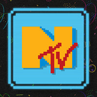 Досягнення Video killed the radio star у грі Arcade Paradise для Xbox One, Xbox Series