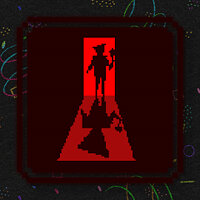 Досягнення It's a horror game у грі Arcade Paradise для Xbox One, Xbox Series