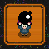 Досягнення Bombscare у грі Arcade Paradise для Xbox One, Xbox Series