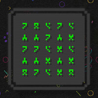 Досягнення 1337 HAXXOR у грі Arcade Paradise для Xbox One, Xbox Series