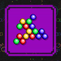 Досягнення Drop the Ball у грі Arcade Paradise для Xbox One, Xbox Series