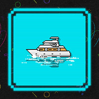 Досягнення Gerald of Riviera у грі Arcade Paradise для Xbox One, Xbox Series