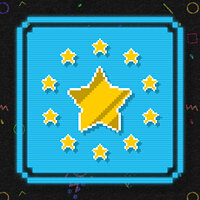 Досягнення Goal у грі Arcade Paradise для Xbox One, Xbox Series