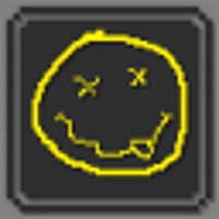 Трофей {trophy} у грі Arcade Paradise для Epic