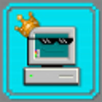 Трофей {trophy} у грі Arcade Paradise для Epic