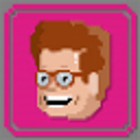 Трофей {trophy} у грі Arcade Paradise для Epic