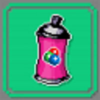 Трофей {trophy} у грі Arcade Paradise для Epic