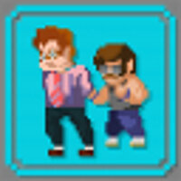 Трофей {trophy} у грі Arcade Paradise для Epic