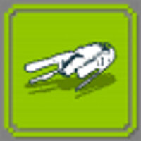 Трофей {trophy} у грі Arcade Paradise для Epic