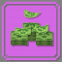 Трофей {trophy} у грі Arcade Paradise для Epic