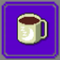 Трофей {trophy} у грі Arcade Paradise для Epic