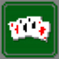 Трофей {trophy} у грі Arcade Paradise для Epic