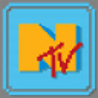 Трофей {trophy} у грі Arcade Paradise для Epic