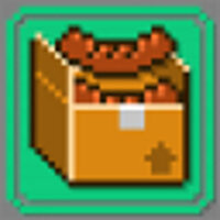 Трофей {trophy} у грі Arcade Paradise для Epic