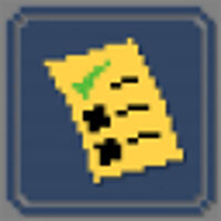 Трофей {trophy} у грі Arcade Paradise для Epic