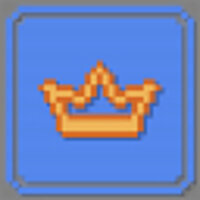 Трофей {trophy} у грі Arcade Paradise для Epic