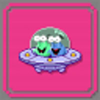 Трофей {trophy} у грі Arcade Paradise для Epic