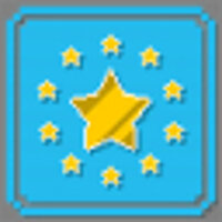 Трофей {trophy} у грі Arcade Paradise для Epic