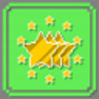 Трофей {trophy} у грі Arcade Paradise для Epic