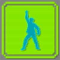 Трофей {trophy} у грі Arcade Paradise для Epic