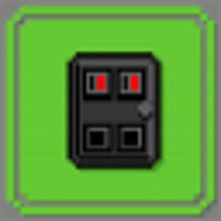 Трофей {trophy} у грі Arcade Paradise для Epic