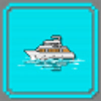 Досягнення Gerald of Riviera у грі Arcade Paradise для GOG