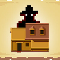 Досягнення Shoulda Took Off у грі Westerado: Double Barreled для Xbox One
