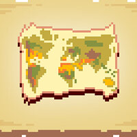 Досягнення We Blame Math у грі Westerado: Double Barreled для Xbox One