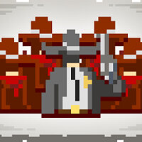 Досягнення Dapper Deputies у грі Westerado: Double Barreled для Xbox One