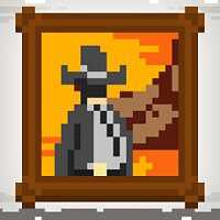 Досягнення Tycoonville у грі Westerado: Double Barreled для Xbox One