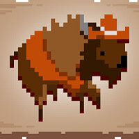 Досягнення Buffalo Inc. у грі Westerado: Double Barreled для Xbox One