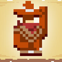 Досягнення Vengeance у грі Westerado: Double Barreled для Xbox One