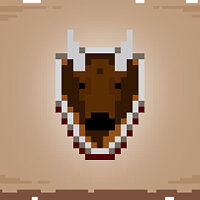 Досягнення Shifty Eyed Buffalo у грі Westerado: Double Barreled для Xbox One