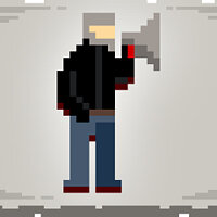 Досягнення The Fourth Wall у грі Westerado: Double Barreled для Xbox One