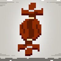 Досягнення Dr.Johnston & Mr. Bob у грі Westerado: Double Barreled для Xbox One