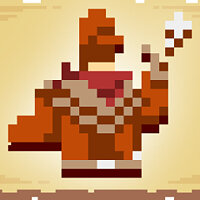 Досягнення Sherlock у грі Westerado: Double Barreled для Xbox One