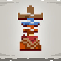 Досягнення Mad Hatter у грі Westerado: Double Barreled для Xbox One