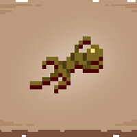 Досягнення Herpetophobia у грі Westerado: Double Barreled для Xbox One